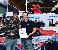 Semantic scholar profile for j. Jp Auf Der Tuning World Bodensee 2019 Rede Und Antwort Am Vollen Messestand 05 05 2019 16 15 Uhr Text Und Bilder Joshua Hildebrand Imageslist Url Https Www Tuningmagazin De Apps Tuning Bilder Tuning World Bodensee