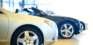 Kevytauto 15 Vuotiaalle Mopoauton Sijaan Taloussuomi Fi