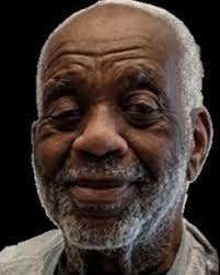 Simuel Morris Mullen Obituary September 30, 2023