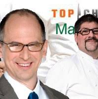 Edits: Rodriguez/Oseland Friction Cut From TC Masters