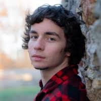 20+ "Lundén" profiles