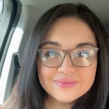 Vanity Martinez님(@vanitylyne) • Threads, 자유로운 소통 공간