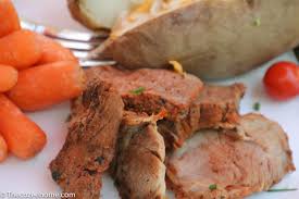 Portuguese Sauce Pork Tenderloin Recipe Bbq Recipes Tenderloin Recipes Pork Tenderloin Recipes