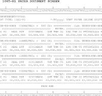 2.3.35 Command Code IRPTR | Internal Revenue Service