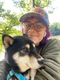 What are some queer friendly and affordable housing options in Portland?