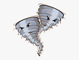 We did not find results for: Animated Tornado Clip Art Clipart Free To Use Resource Tornado Clipart Hd Png Download Kindpng