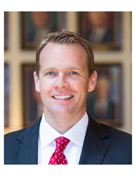 VIDEO: Alzheimer's: An Insidious Disease— Dr. Alexander “Sandy” Halperin  Honored With The 2016 Proxmire Award