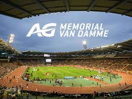 We did not find results for: European Track Tour 2021 Track Field Tours