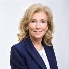 Agnès Lemarchand Email & Phone Number