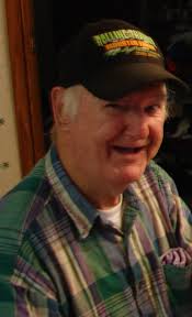 Howard Mims Obituary