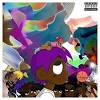 Lil uzi vert's car collection is insane and acts as a showcase for his love of anime. Https Encrypted Tbn0 Gstatic Com Images Q Tbn And9gcsvuybhd Pm3zdxcr7y S3ihfelnldlw Ex8rbsgrbzcfqugwqn Usqp Cau
