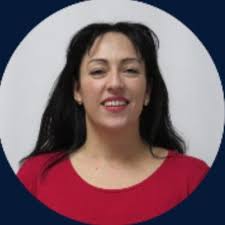 Ana Karen Concha Arciga