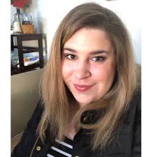 Leading Together in Community, Connection and Conversation: Educator PD:  Full Schedule