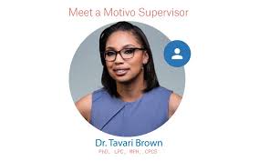 Motivo Health