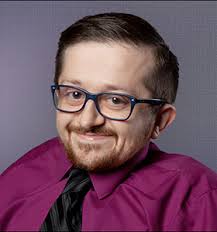 2021 AccessComputing Capacity Building Awards