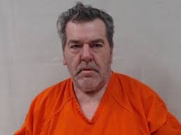 2 charged after drugs found in the hood of a vehicle