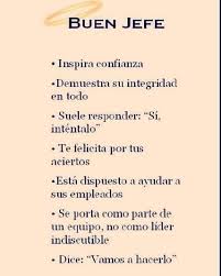 Aquí tienes 60 frases sucias y muy sexys para aumentar la temperatura junto a tu pareja en vuestros momentos más íntimos. Frases Para El Alma Is With Cande Frases Para El Alma Facebook