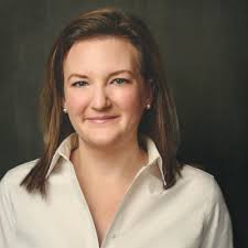 AI & Machine Learning