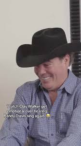 Travis Gill's Instagram, Twitter & Facebook