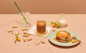 Beurre De Cacahuete Bienfaits Usage Quotidien Du Fameux Peanut Butter