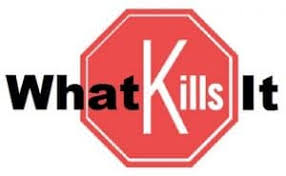 How to make hand sanitizer. Do Hand Sanitizers Work And Does Hand Sanitizer Kill Coronavirus What Kills It