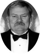 Obituary for Lawrence John "Larry" Kaderabek