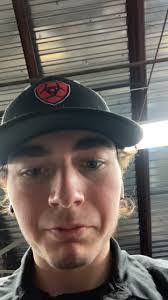 Ethan Ragan's Instagram, Twitter & Facebook