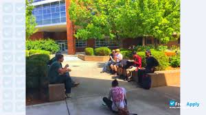 Bellingham technical college, founded in 1957, is a public professional technical institution. Bellingham Technical College Free Apply Com