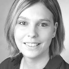 Verstärkung bei Massholder