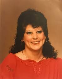 Sheryl Ivey's Instagram, Twitter & Facebook