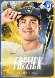 Moonshot Joseph Ortiz