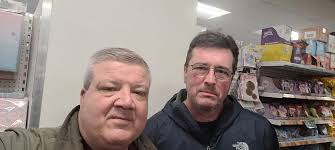 🕷️ Linkin Park… Peter “Park”er Is #tomhollandspiderman #ChesterBennington  of #linkinpark #peterparker