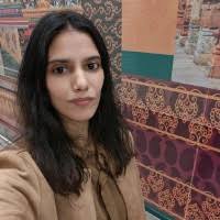 2500+ "Sheokand" profiles