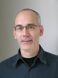 Architekt Dipl.-Ing. Thomas Wittenberg