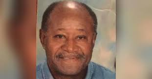 Matthew "Coach" Tipton Obituary