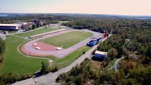 Laurentian university is in the top 10% of universities in the world, ranking 47th in canada and 1625th globally. College And University Track Field Teams Laurentian University