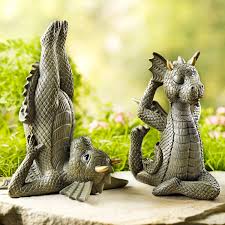 Drachenfreundinnen Relax 2er Set Jetzt Bei Weltbild De Bestellen Drachen Relax Deko Trends