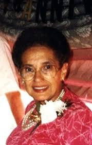 Celeste Mendes Obituary August 26, 2012