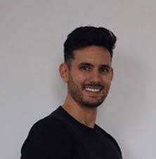 Billy Fagg's Instagram, Twitter & Facebook