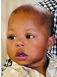 Milo Matthews Obituary (2019