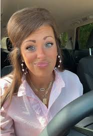 Ella Langley Jewelry Amazon