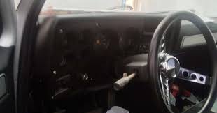 Image result for Pimpernel Scarlet 1941 GMC