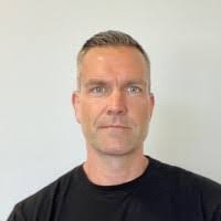 Ben Brannen's Instagram, Twitter & Facebook