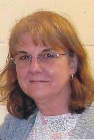 Darlene Breidinger Obituary (2023)