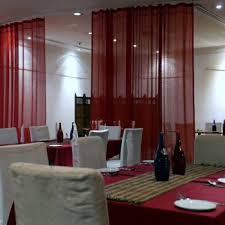 Mereka buat demonstrasi di dewan dato' ahmad razali, ampang, selangor. Malay In Taman Dato Ahmad Razali Travelopy