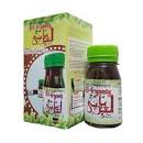 Hasil gambar untuk minyak el iryaniy