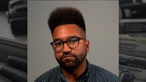 Insulin Cost Is a Key Campaign Issue for Biden