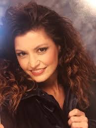 Dee Thurman's Instagram, Twitter & Facebook