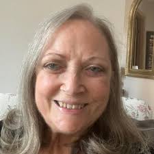 Another classmate of 1975 has passed , RIP George