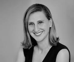 Oaks Hotels & Resorts announces three key appointments